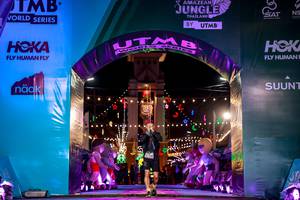 BIB: 
                            <button type="button" onclick="openModal(24874495)" class="btn btn-primary btn-sm float-right btn-popup" data-toggle="modal" data-target=".modal-high-quality">
                        <i class="fas fa-shopping-cart"></i> Add to Cart
                    </button>
                                            <button type="button" onclick="isThisMe(24874495, true)" class="btn btn-success btn-sm float-right btn-popup btn-isme hidden" data-toggle="tooltip" data-placement="bottom" title="นี่คือรูปของคุณใช่ไหม คลิกที่นี่เพื่อเอาเข้าอัลบั้ม">
                        <i class="fas fa-plus"></i> Add to album
                    </button>
                    <button type="button" onclick="isThisMe(24874495, false)" class="btn btn-warning btn-sm float-right btn-popup btn-isnotme hidden">
                        <i class="fas fa-ban"></i> Remove from album
                    </button>